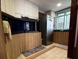 Ballota Park Condominium (D17), Condominium #566109941